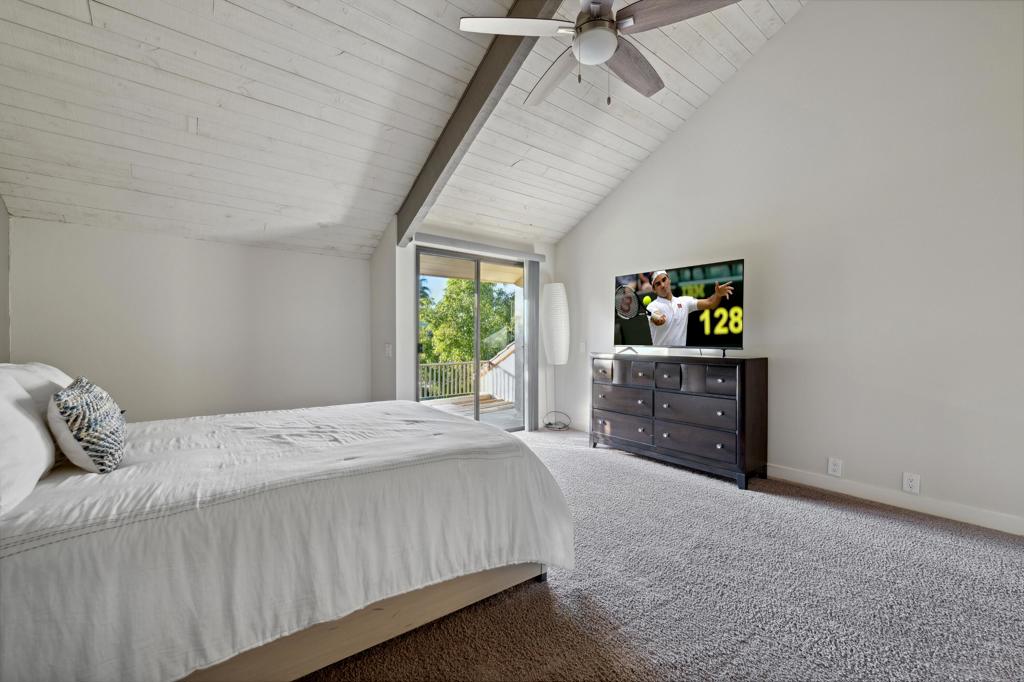 132 Desert West Drive