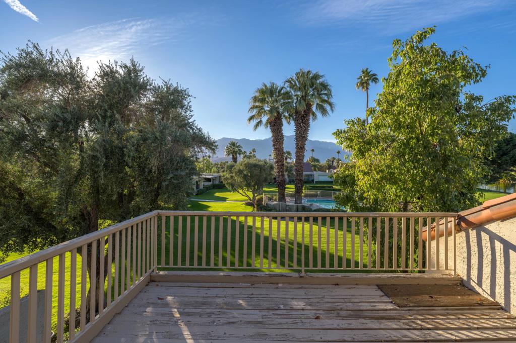 132 Desert West Drive