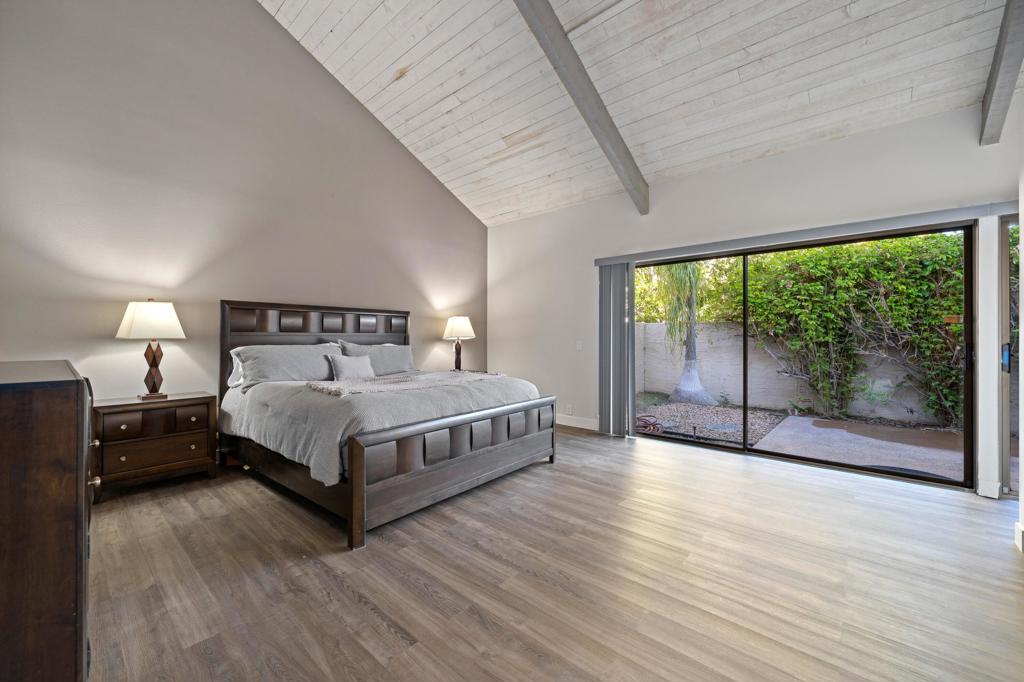 132 Desert West Drive