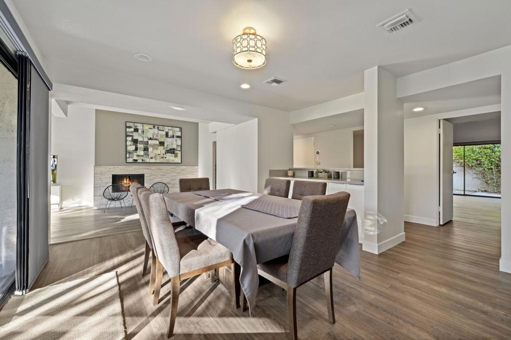 132 Desert West Drive