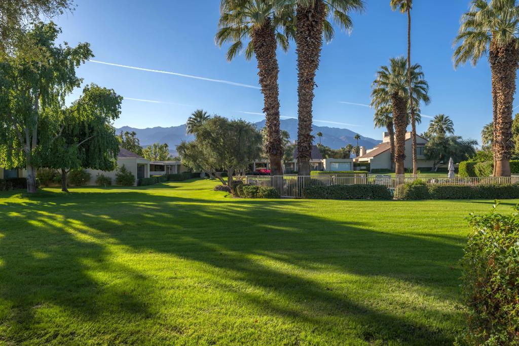 132 Desert West Drive