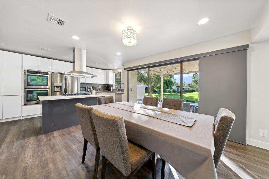 132 Desert West Drive