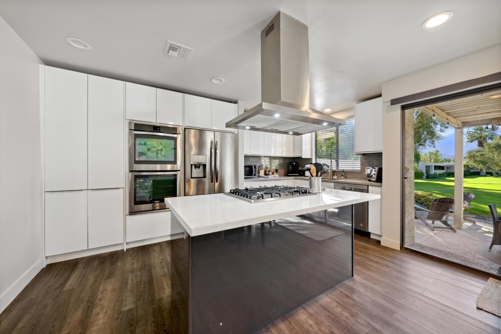 132 Desert West Drive