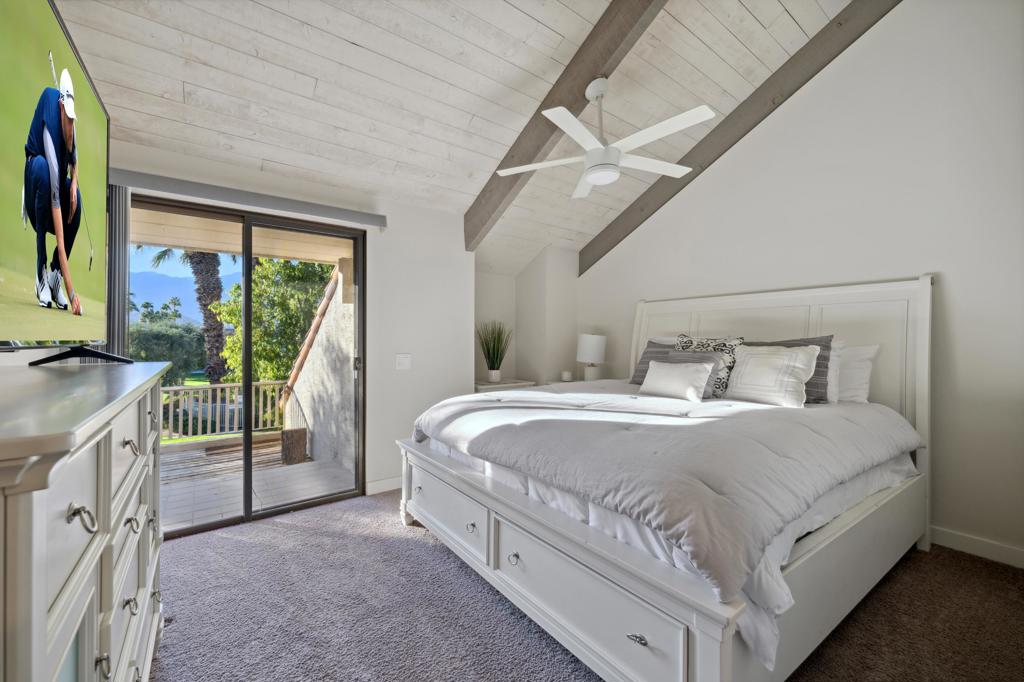 132 Desert West Drive