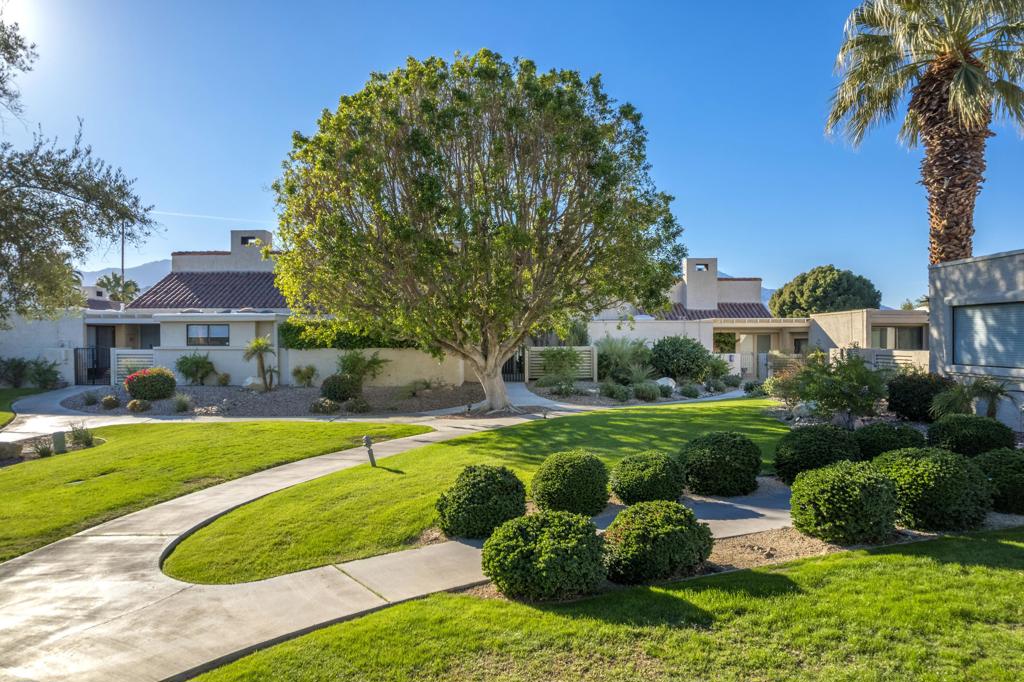 132 Desert West Drive