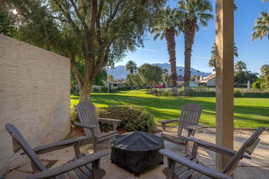 132 Desert West Drive