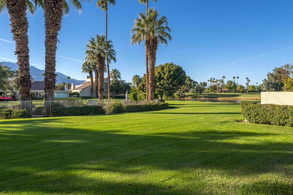 132 Desert West Drive