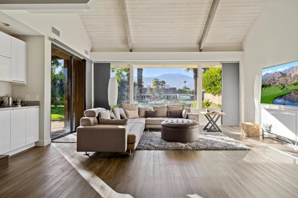 132 Desert West Drive