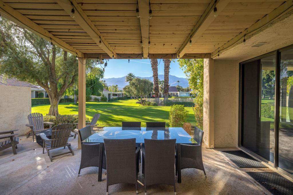 132 Desert West Drive
