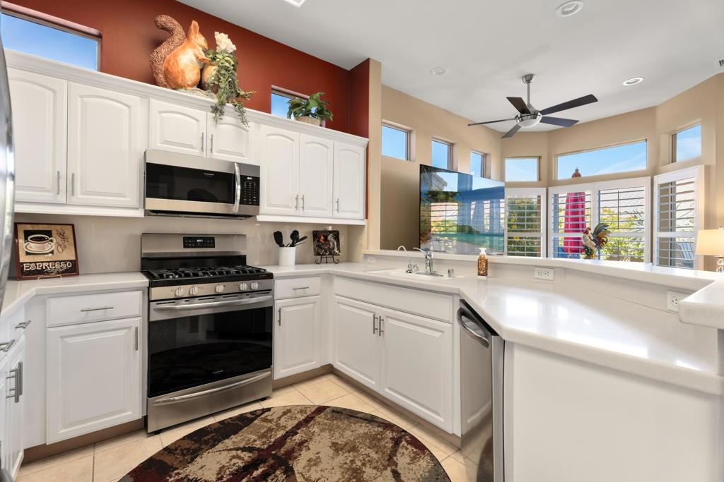 78594 Dancing Waters Road