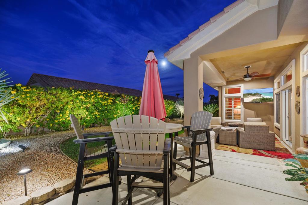 78594 Dancing Waters Road