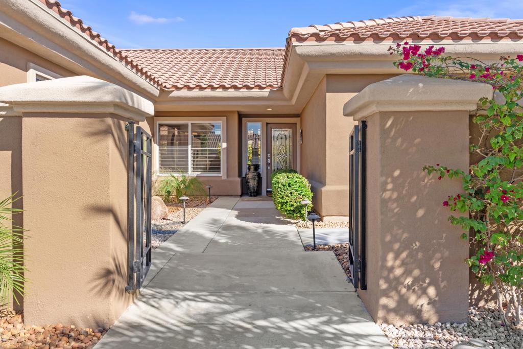 78594 Dancing Waters Road