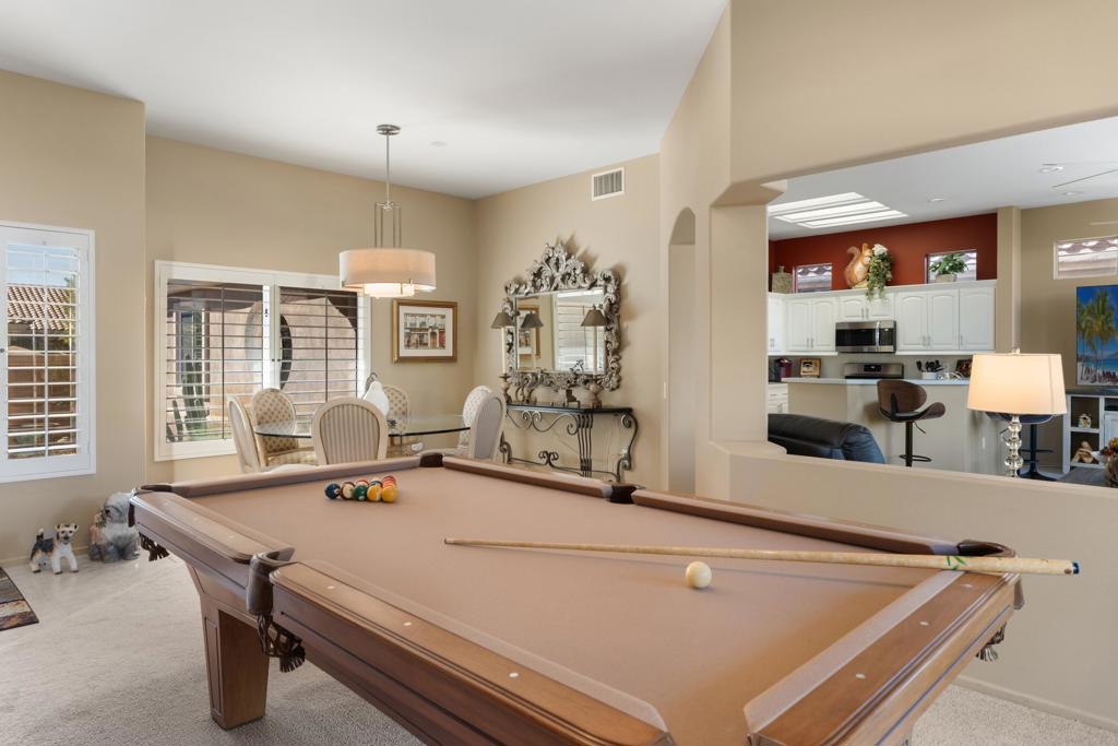 78594 Dancing Waters Road