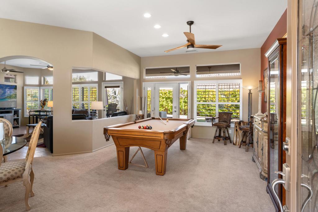 78594 Dancing Waters Road