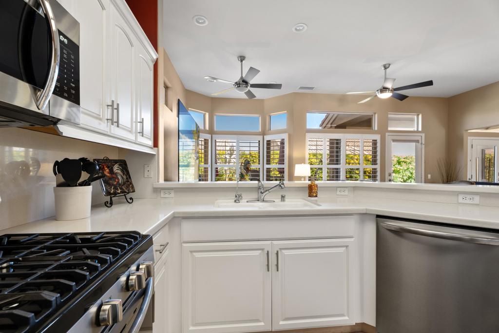 78594 Dancing Waters Road