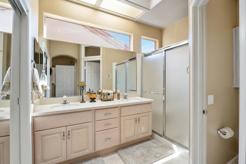 78594 Dancing Waters Road