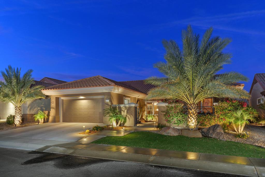 78594 Dancing Waters Road