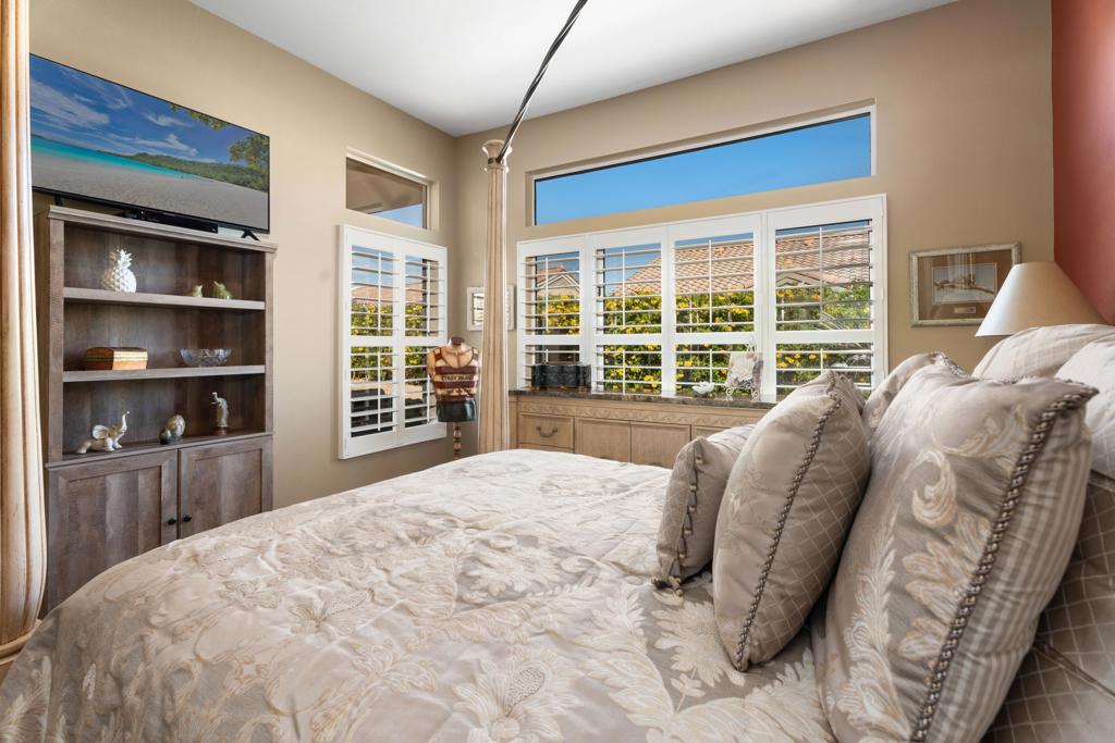 78594 Dancing Waters Road