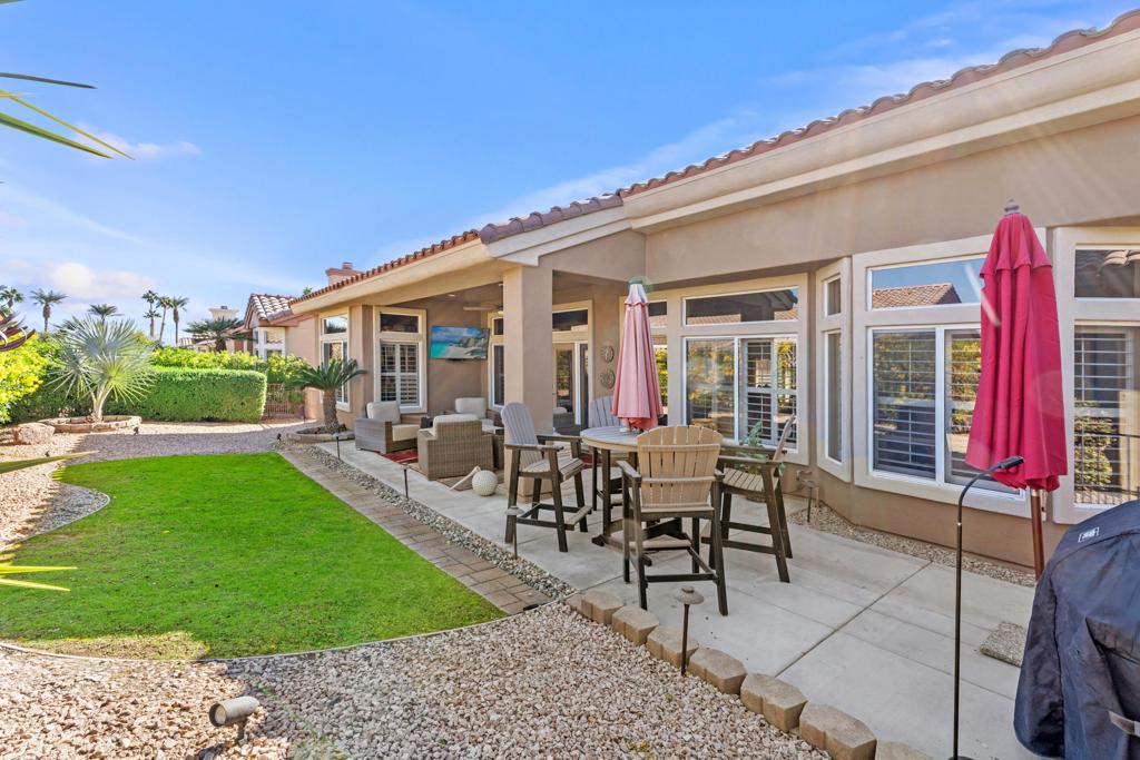 78594 Dancing Waters Road