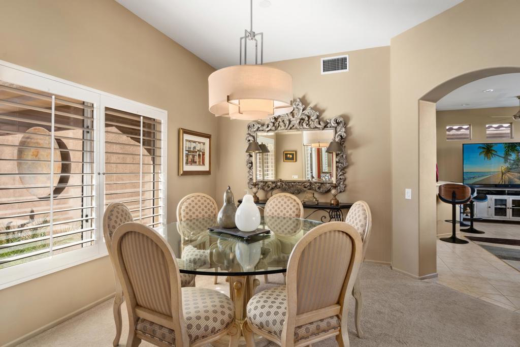 78594 Dancing Waters Road