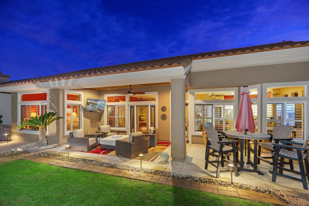 78594 Dancing Waters Road