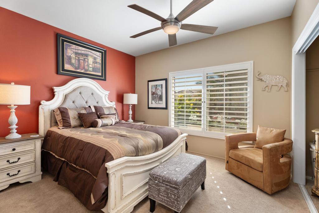 78594 Dancing Waters Road