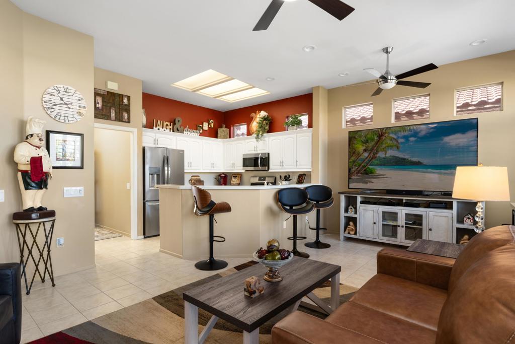 78594 Dancing Waters Road