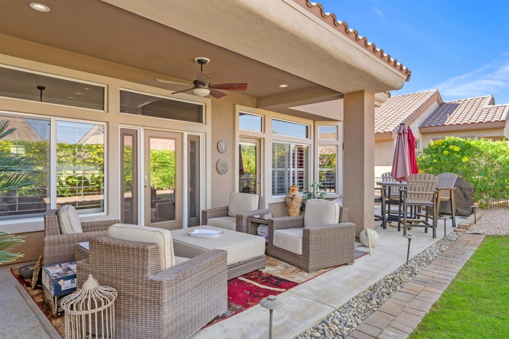 78594 Dancing Waters Road