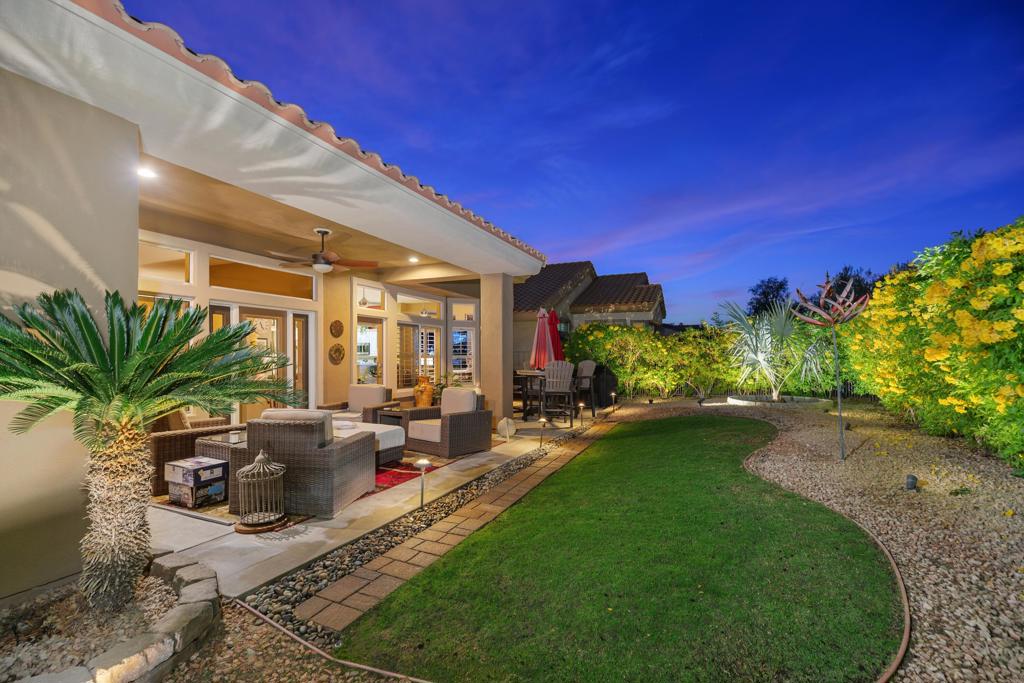 78594 Dancing Waters Road