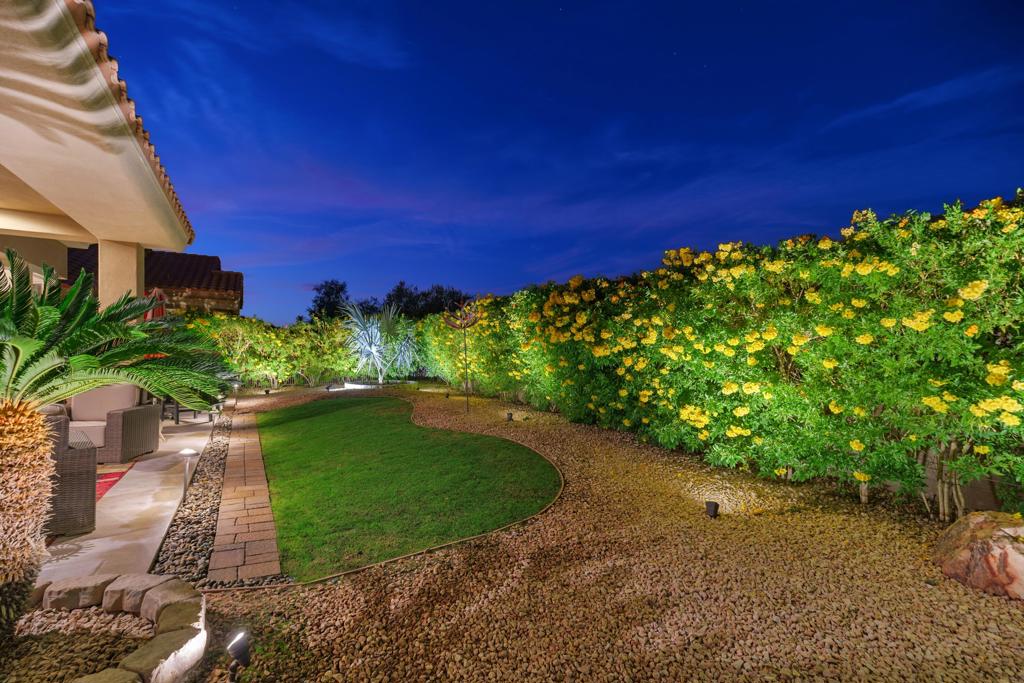 78594 Dancing Waters Road