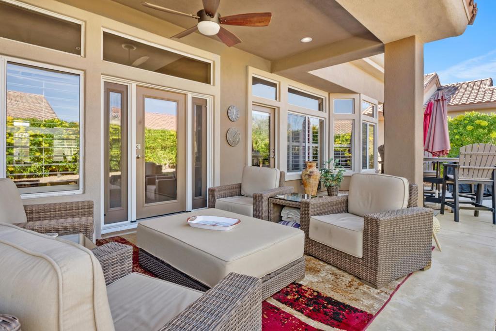 78594 Dancing Waters Road