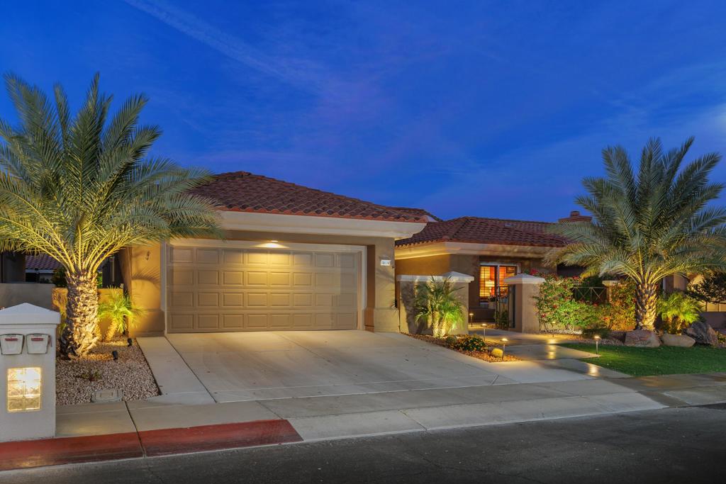 78594 Dancing Waters Road