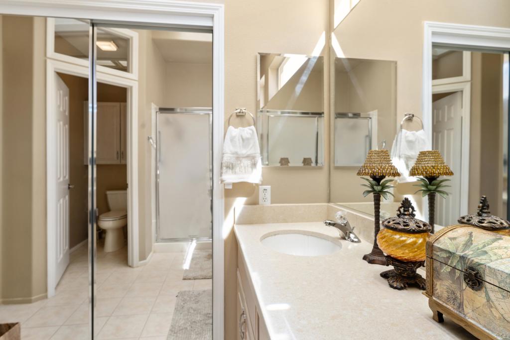 78594 Dancing Waters Road