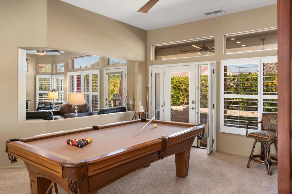 78594 Dancing Waters Road