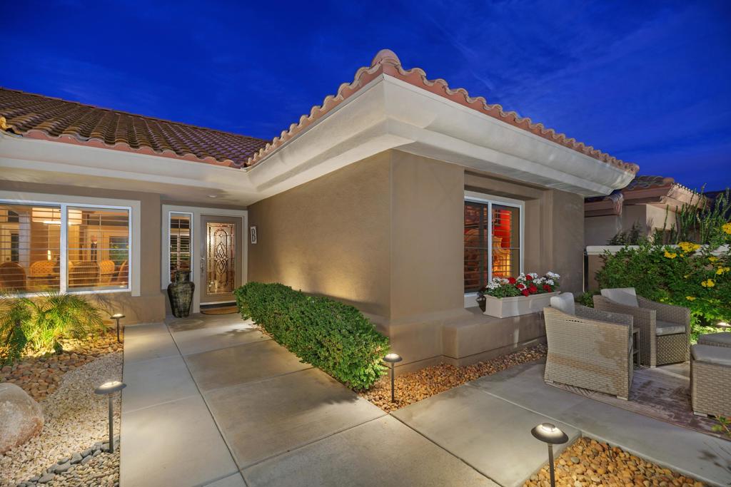 78594 Dancing Waters Road