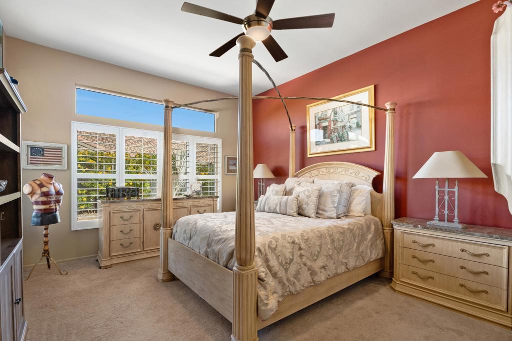 78594 Dancing Waters Road