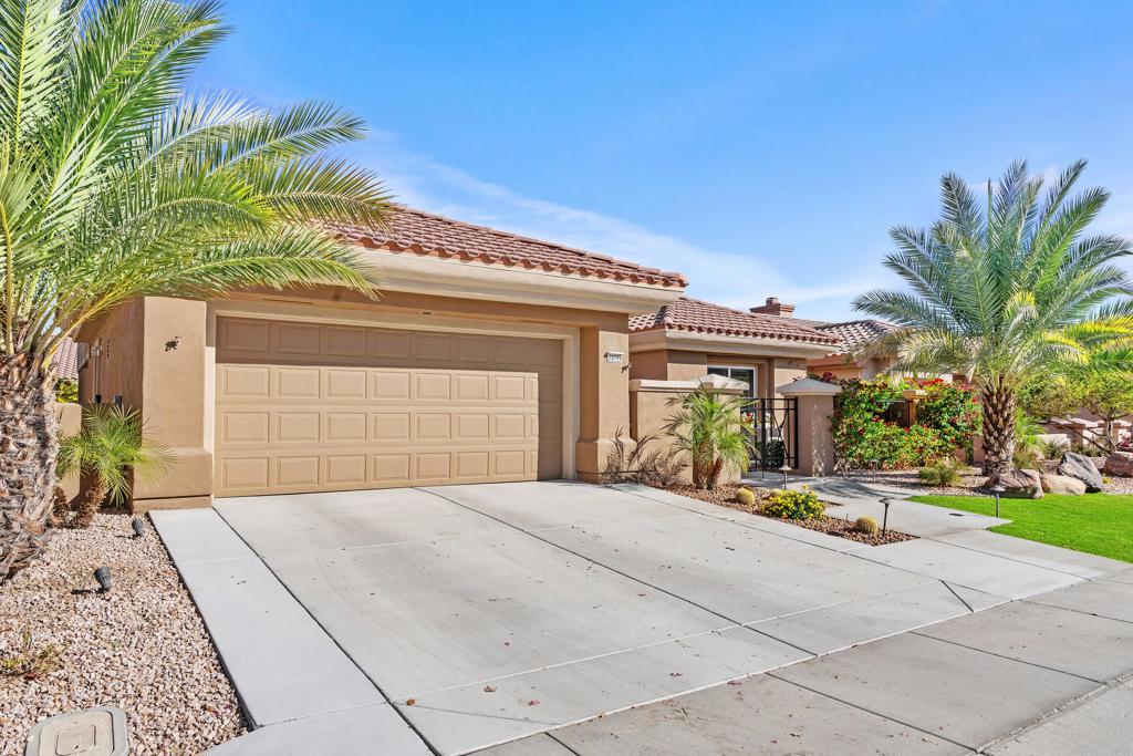 78594 Dancing Waters Road