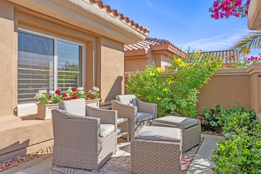 78594 Dancing Waters Road