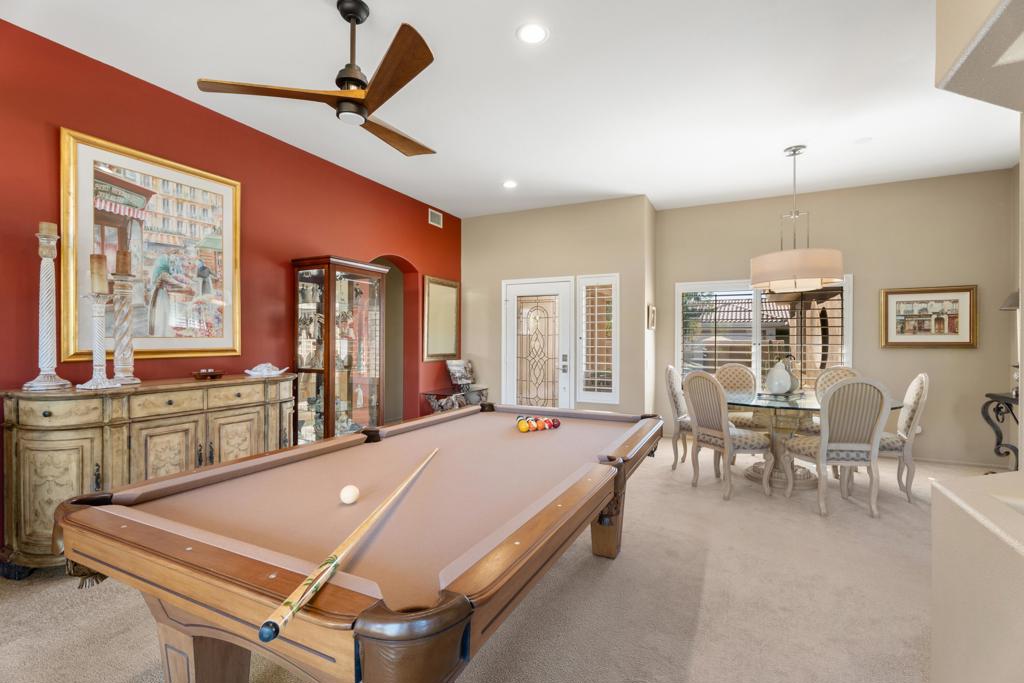 78594 Dancing Waters Road