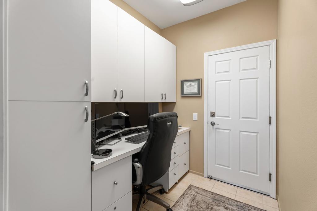 78594 Dancing Waters Road