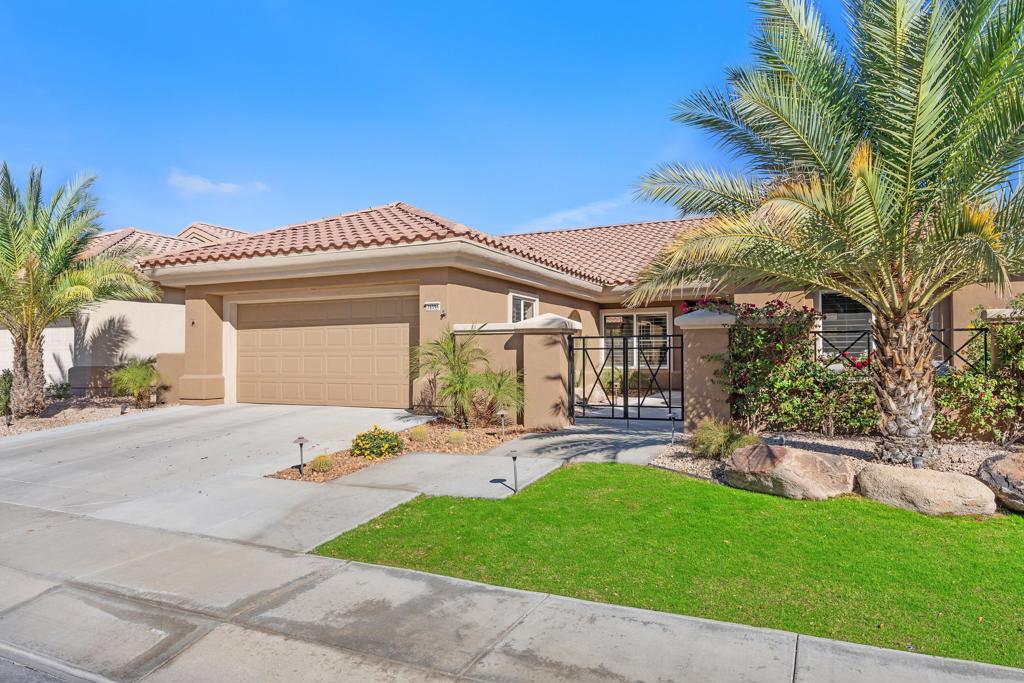 78594 Dancing Waters Road