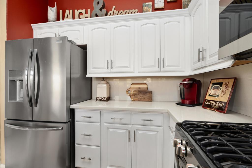 78594 Dancing Waters Road