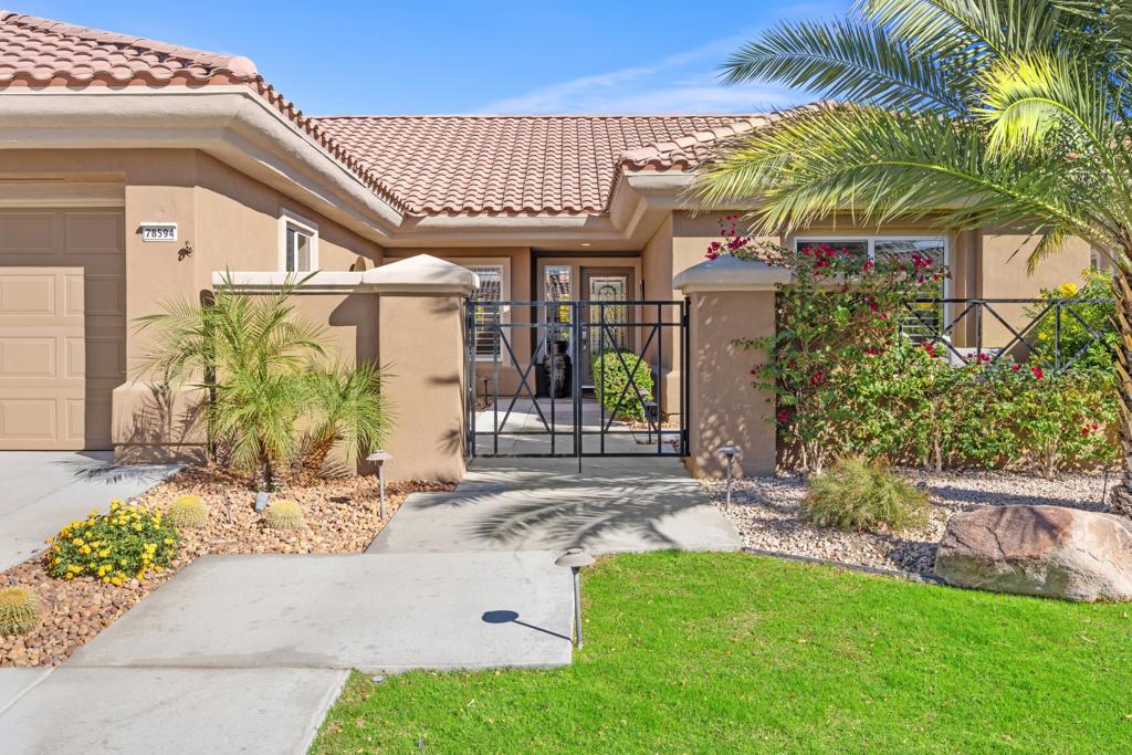 78594 Dancing Waters Road