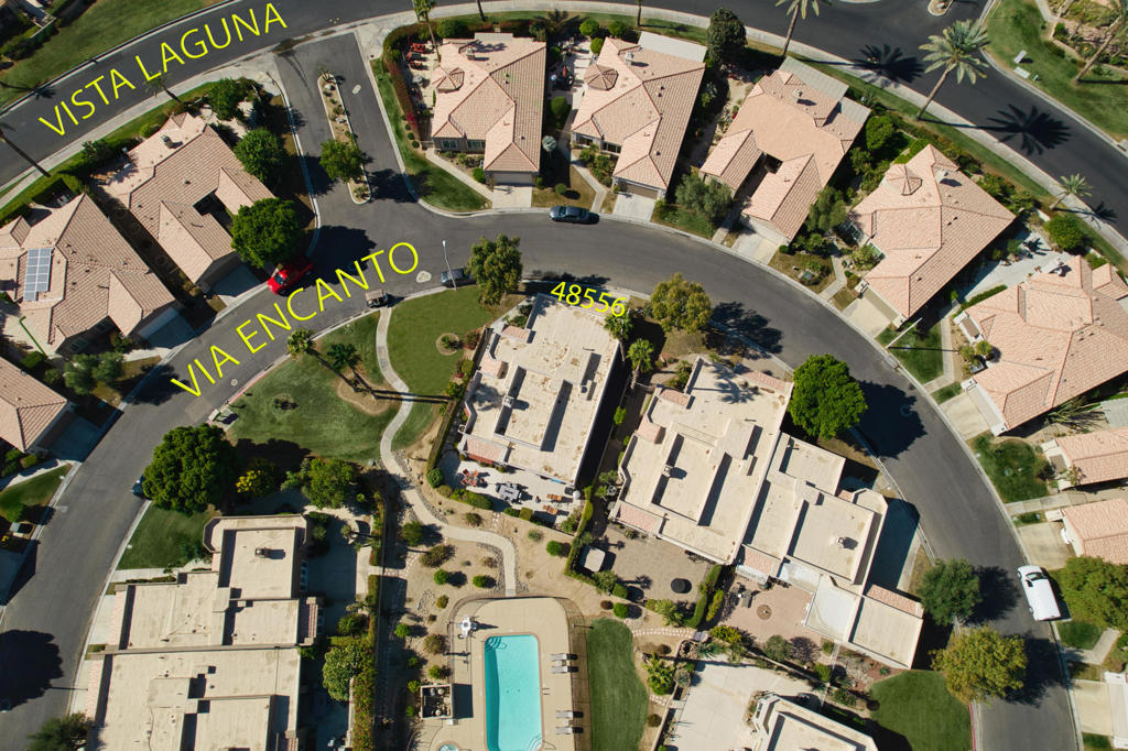 48556 Via Encanto