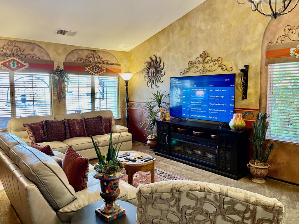78785 Villeta Drive