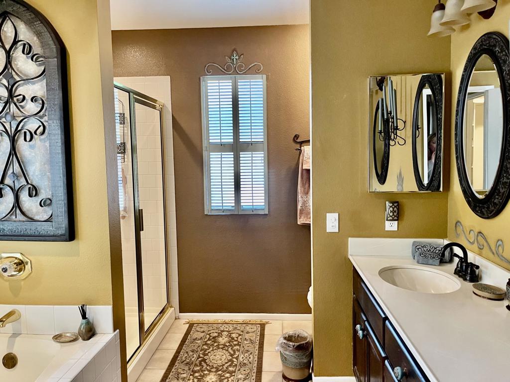 78785 Villeta Drive