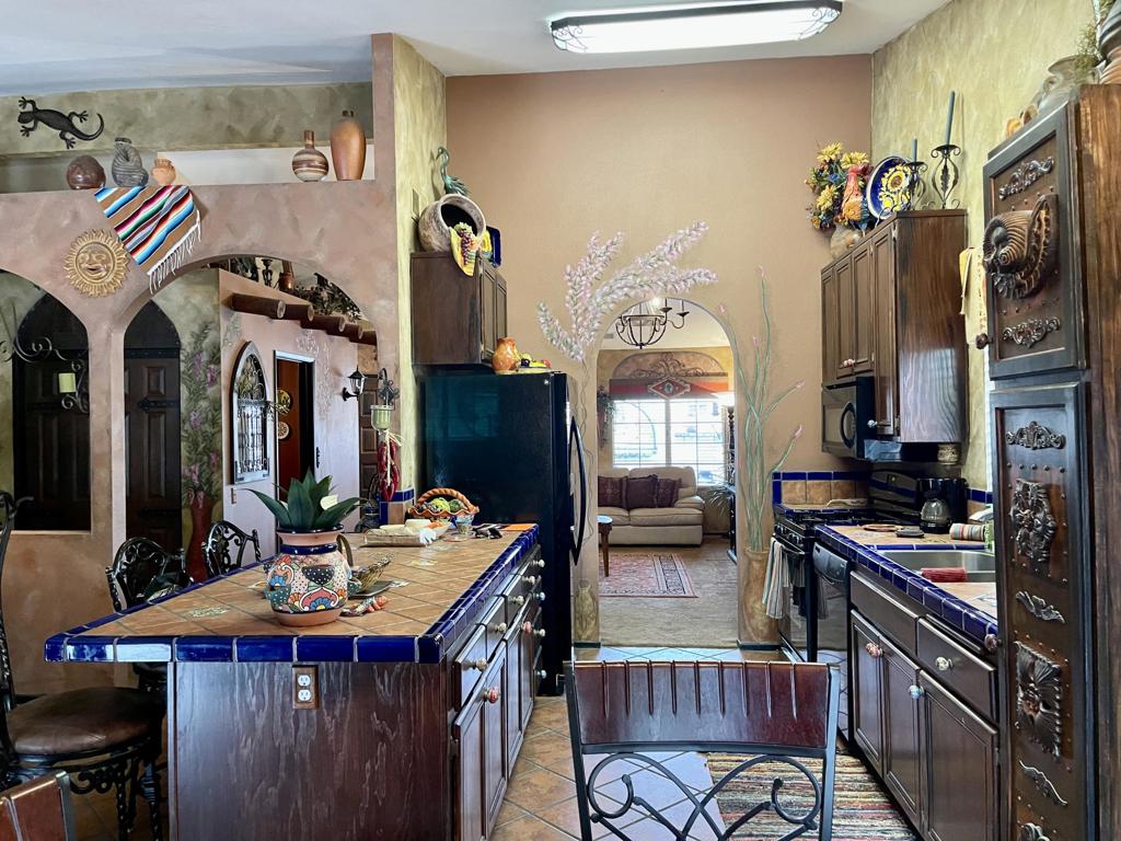 78785 Villeta Drive