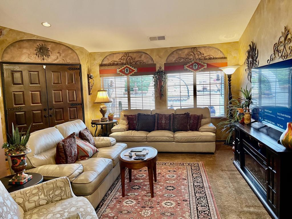 78785 Villeta Drive
