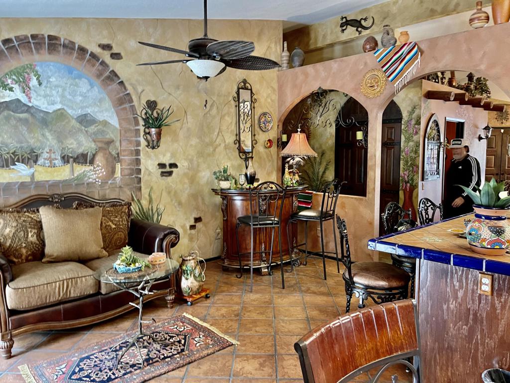 78785 Villeta Drive