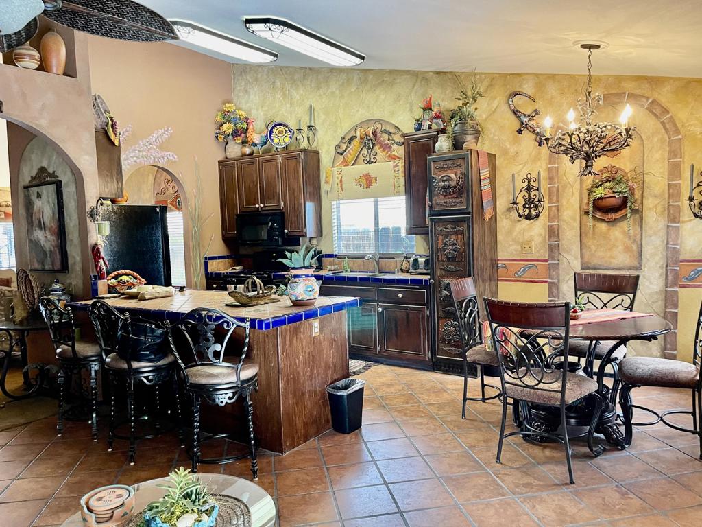 78785 Villeta Drive